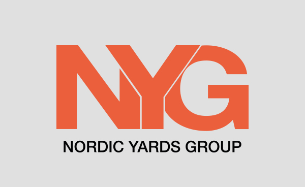 Baltic Workboats and Työvene Oy establish Nordic Yards Group
