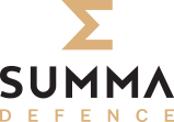 summa_defence_logo